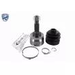 Embout de cardan avant (kit de réparation) VAICO V38-0107 - Visuel 1