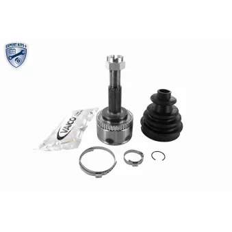 Embout de cardan avant (kit de réparation) VAICO V38-0122