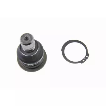 Rotule de suspension VAICO V38-0141