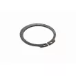 Rotule de suspension VAICO V38-0141 - Visuel 2