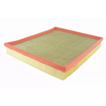 Filtre à air VAICO V38-0160
