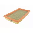 Filtre à air VAICO V38-0169 - Visuel 1