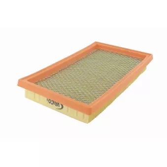 Filtre à air VAICO V38-0169