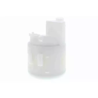 Filtre à carburant VAICO V38-0170