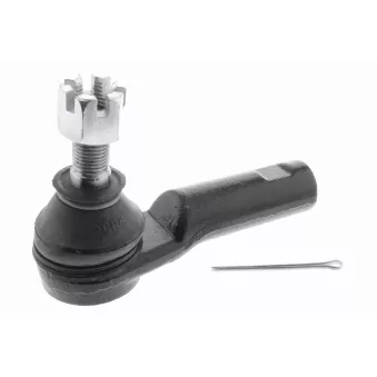 Barre de connexion VAICO V38-0181