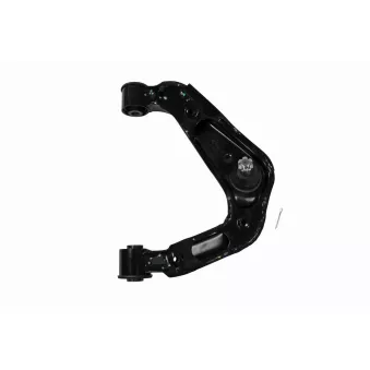 Bras de liaison, suspension de roue avant droit VAICO V38-0194