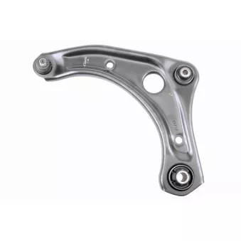 Bras de liaison, suspension de roue avant gauche VAICO V38-0204
