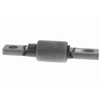 Silent bloc de suspension (train avant) VAICO V38-0209