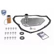 Kit pces, vidange d'huile de boîte de vitesses automatique VAICO V38-0222-BEK - Visuel 1