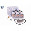 Kit pces, vidange d'huile de boîte de vitesses automatique VAICO V38-0222-SP - Visuel 2