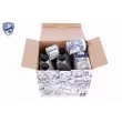 Kit pces, vidange d'huile de boîte de vitesses automatique VAICO V38-0222-SP - Visuel 3