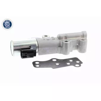 Valve de commande, réglage d'arbres à came VAICO V38-0225