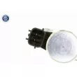 Valve de commande, réglage d'arbres à came VAICO V38-0225 - Visuel 2