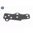 Valve de commande, réglage d'arbres à came VAICO V38-0225 - Visuel 3