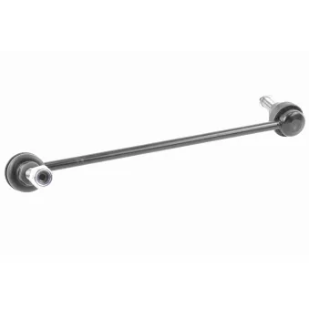Entretoise/tige, stabilisateur VAICO V38-0232