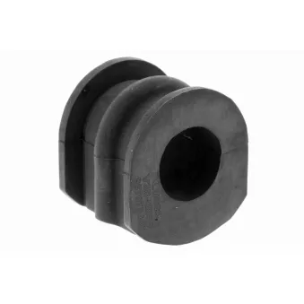 Suspension, stabilisateur VAICO