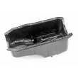 Carter d'huile VAICO V38-0259 - Visuel 1