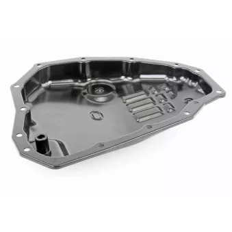Carter d'huile, boîte automatique VAICO V38-0271