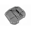 Carter d'huile VAICO V38-0289 - Visuel 1