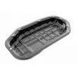Carter d'huile VAICO V38-0291 - Visuel 1