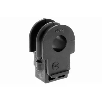 Suspension, stabilisateur VAICO V38-0294