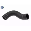 Gaine de suralimentation VAICO V38-0298 - Visuel 1