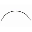Flexible de frein VAICO V38-0463 - Visuel 1
