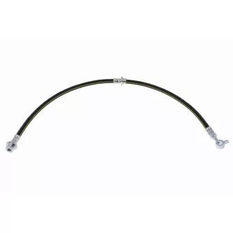 Flexible de frein VAICO V38-0463
