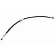 Flexible de frein VAICO V38-0469 - Visuel 1