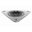 Coupelle de suspension VAICO V38-0485 - Visuel 1