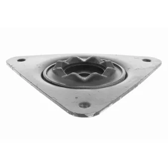 Coupelle de suspension VAICO V38-0485