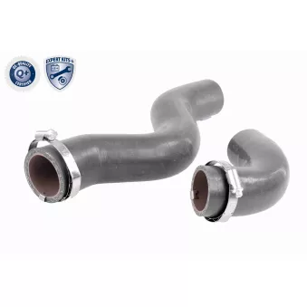 Gaine de suralimentation VAICO V38-0488