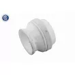 Butée élastique, suspension VAICO V38-0489 - Visuel 1