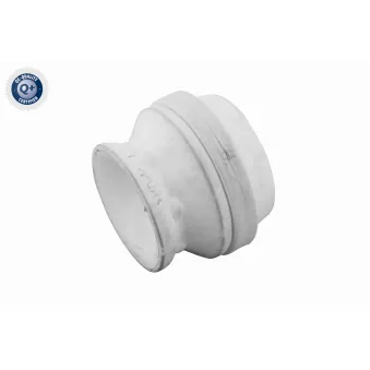 Butée élastique, suspension VAICO V38-0489