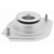 Coupelle de suspension VAICO V38-0490 - Visuel 1