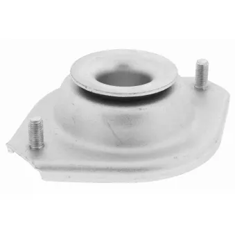 Coupelle de suspension VAICO V38-0490
