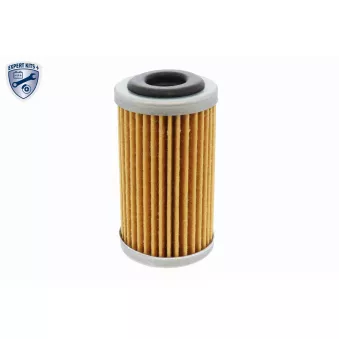 Filtre hydraulique, boîte automatique VAICO V38-0512