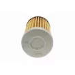 Filtre hydraulique, boîte automatique VAICO V38-0512 - Visuel 3