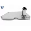 Filtre hydraulique, boîte automatique VAICO V38-0513 - Visuel 1