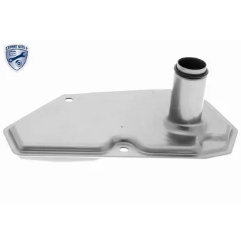 Filtre hydraulique, boîte automatique VAICO V38-0513