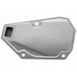 Filtre hydraulique, boîte automatique VAICO V38-0513 - Visuel 2