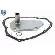 Kit de filtre hydraulique, boîte automatique VAICO V38-0515 - Visuel 1