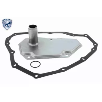 Kit de filtre hydraulique, boîte automatique VAICO