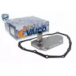 Kit de filtre hydraulique, boîte automatique VAICO V38-0515 - Visuel 2