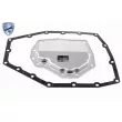 Kit de filtre hydraulique, boîte automatique VAICO V38-0518 - Visuel 1