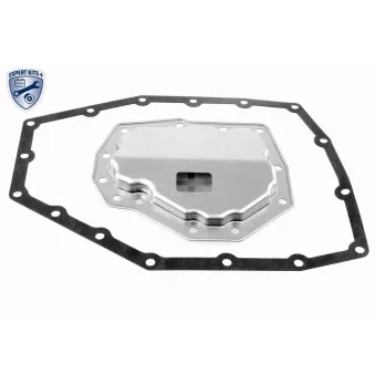 Kit de filtre hydraulique, boîte automatique VAICO V38-0518