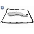 Kit de filtre hydraulique, boîte automatique VAICO V38-0521 - Visuel 1