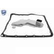 Kit de filtre hydraulique, boîte automatique VAICO V38-0521 - Visuel 2