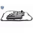 Kit de filtre hydraulique, boîte automatique VAICO V38-0540 - Visuel 1