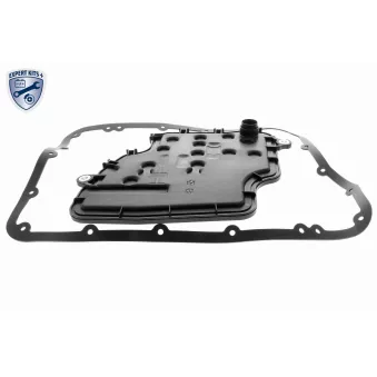 Kit de filtre hydraulique, boîte automatique VAICO V38-0540